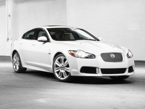 Zero Percent Auto Loan Rate New Car Incentives in April 2011